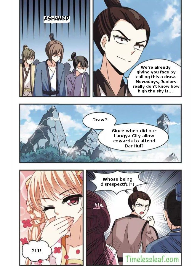 Chapter 61.1 - Image 5