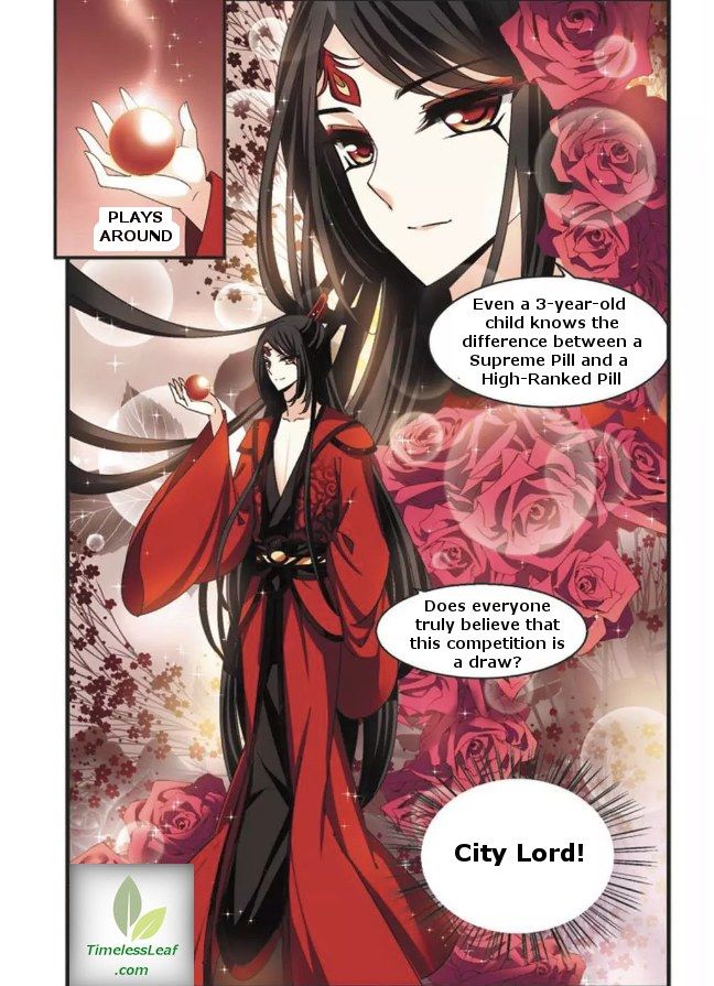 Chapter 61.1 - Image 6