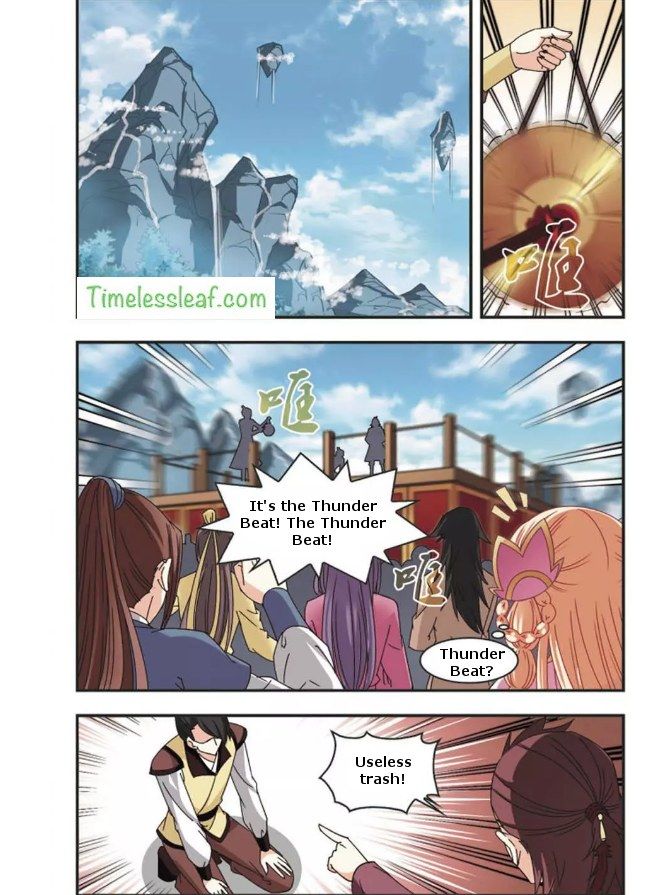 Chapter 61.2 - Image 3