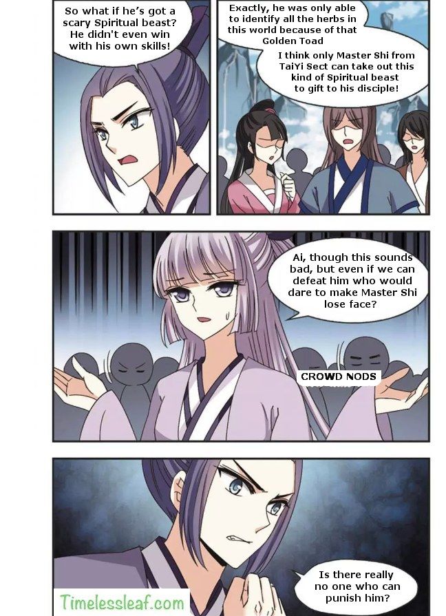 Chapter 61.2 - Image 5
