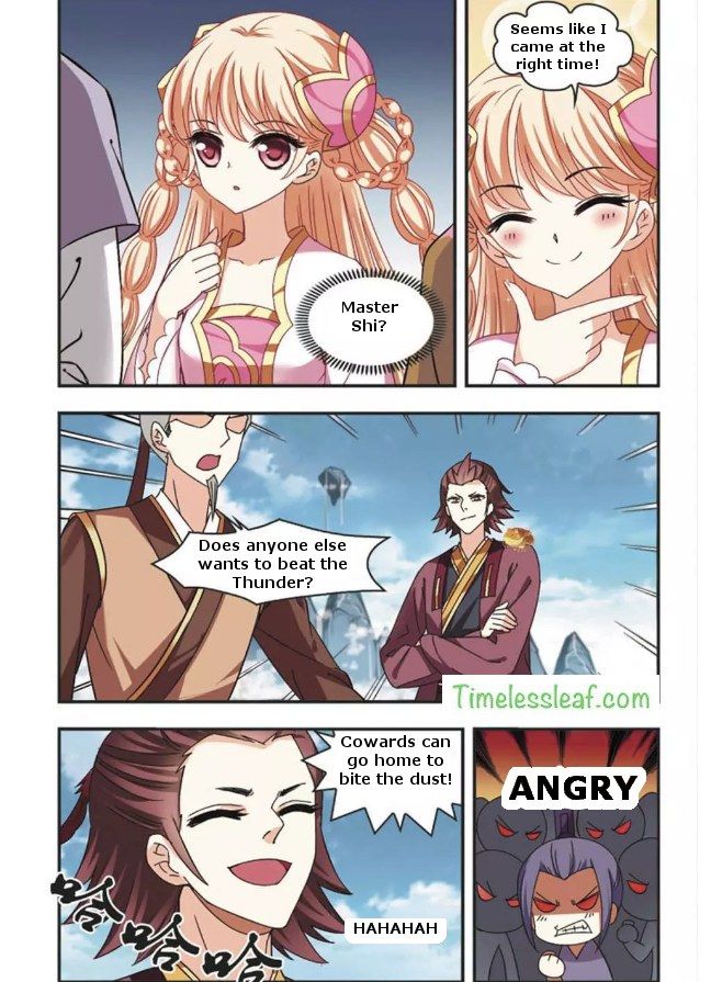 Chapter 61.2 - Image 6