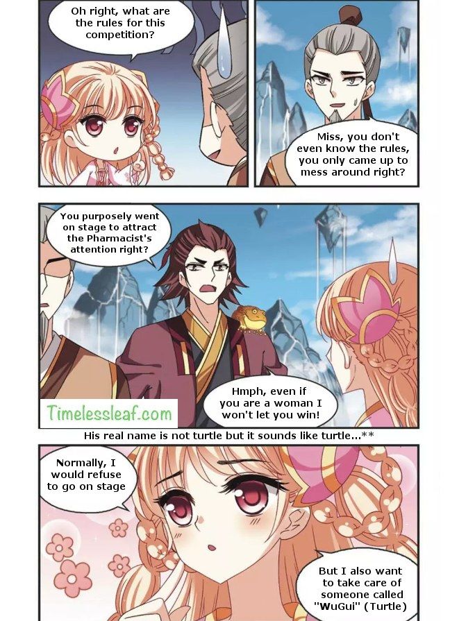 Chapter 61.3 - Image 2
