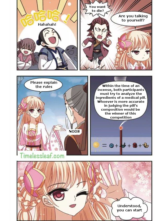 Chapter 61.3 - Image 3