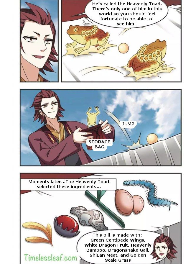 Chapter 61.3 - Image 5