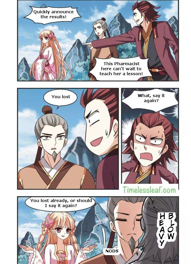 Chapter 61.4 - Image 4