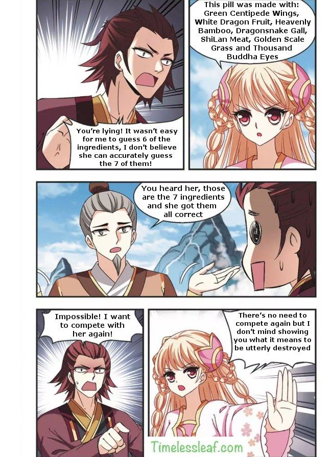 Chapter 61.4 - Image 5