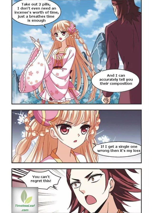 Chapter 61.4 - Image 6