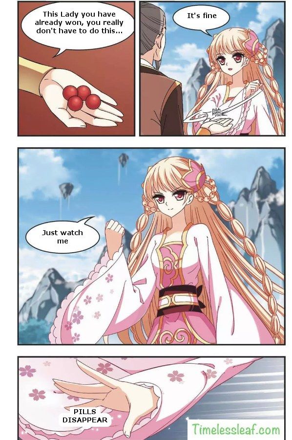 Chapter 62.1 - Image 3