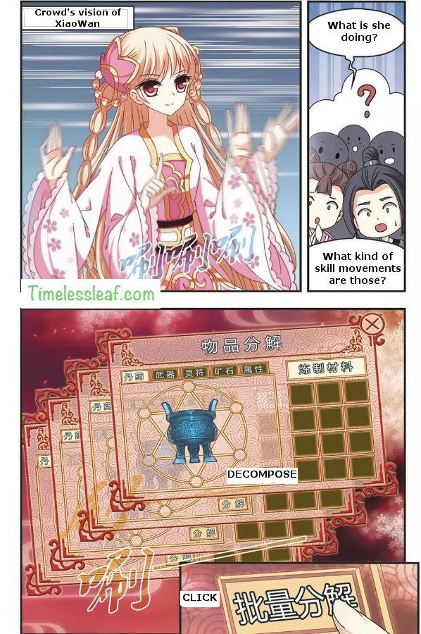 Chapter 62.1 - Image 4