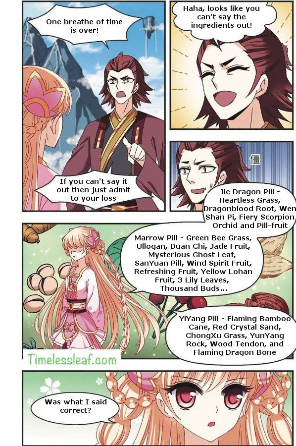 Chapter 62.1 - Image 5
