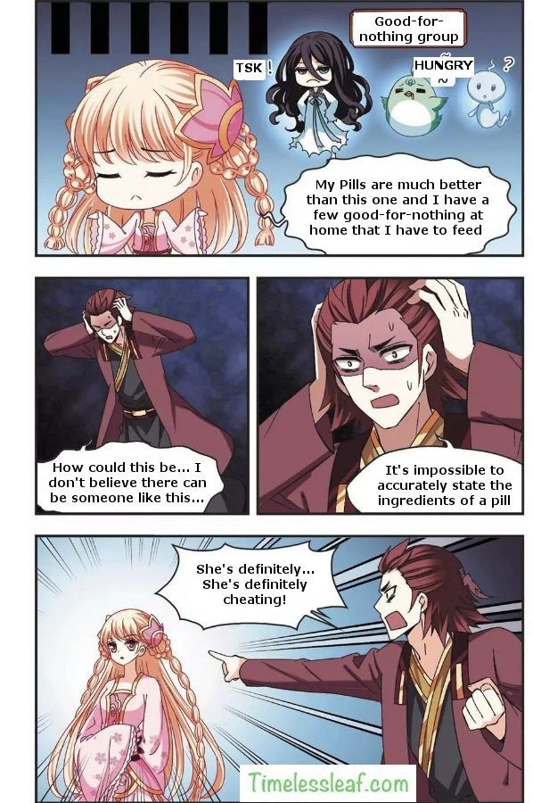 Chapter 62.2 - Image 2