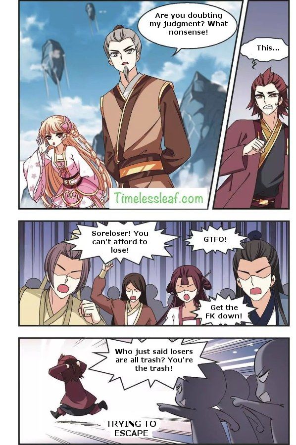 Chapter 62.2 - Image 3