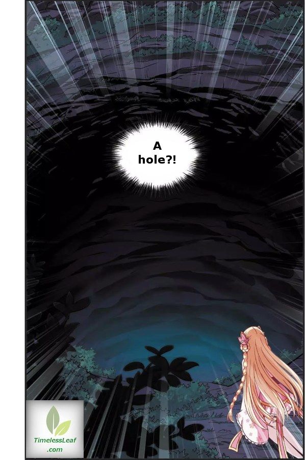 Chapter 62.3 - Image 3