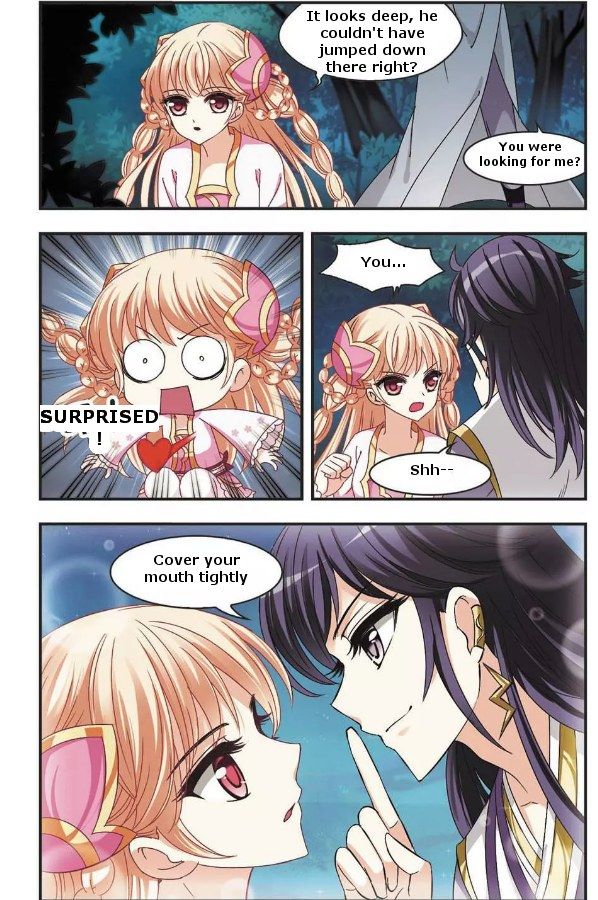 Chapter 62.3 - Image 4