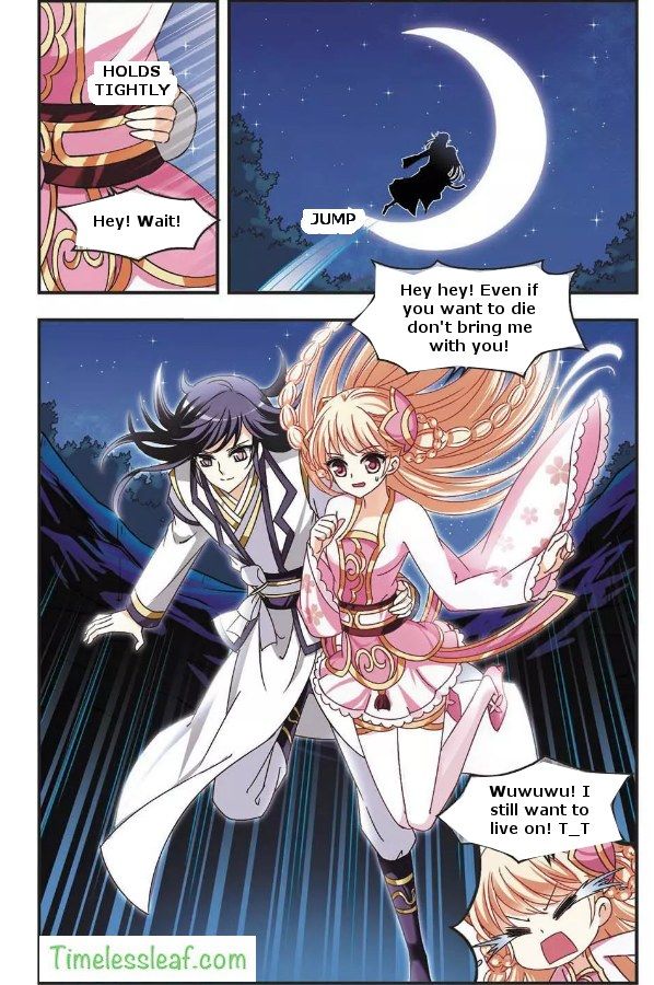 Chapter 62.3 - Image 5