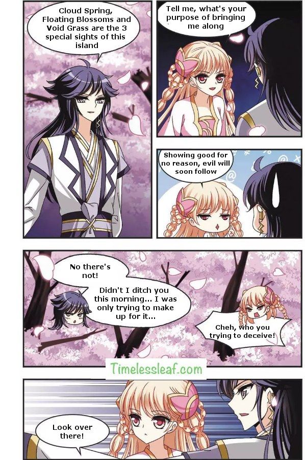 Chapter 62.4 - Image 3