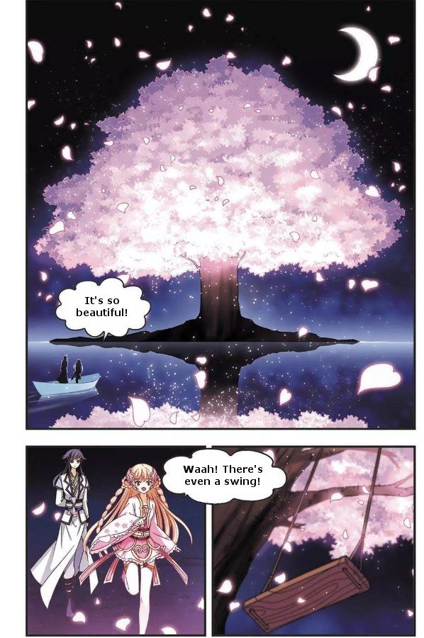 Chapter 62.4 - Image 4