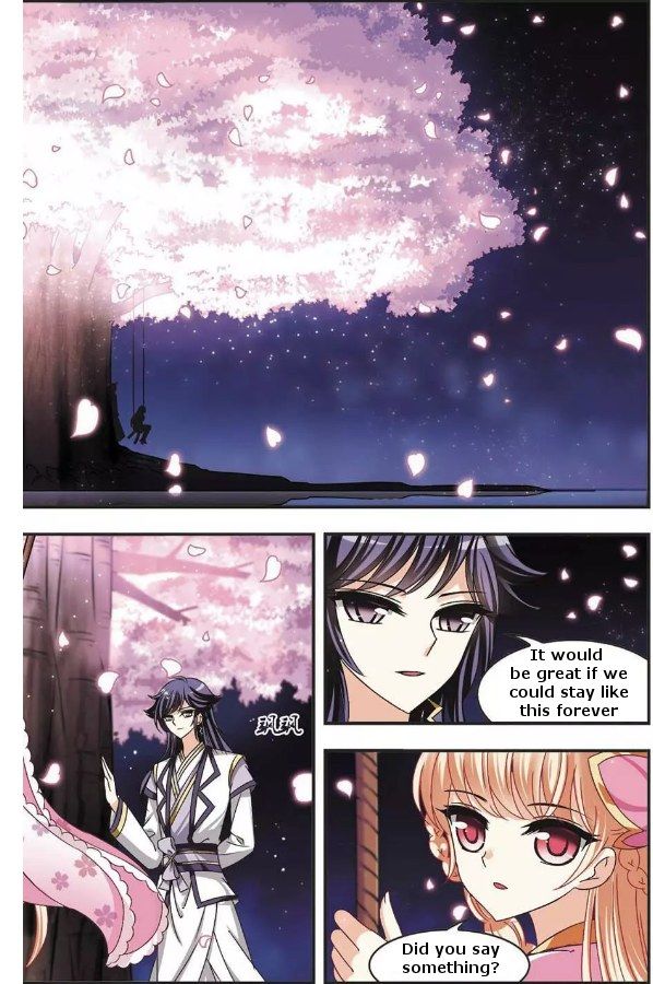 Chapter 62.4 - Image 6