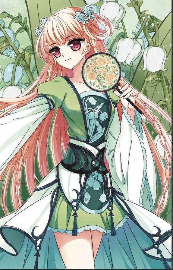 Chapter 63.1 - Image 2