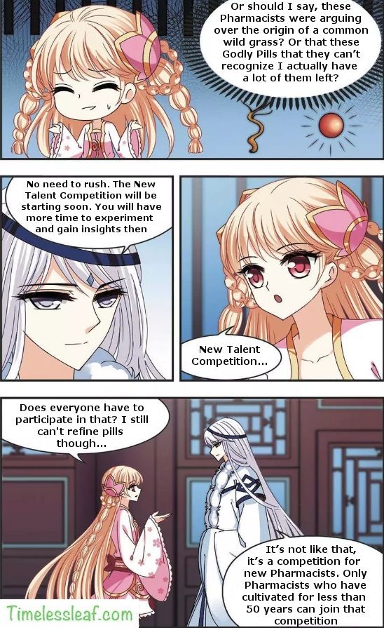 Chapter 63.1 - Image 4