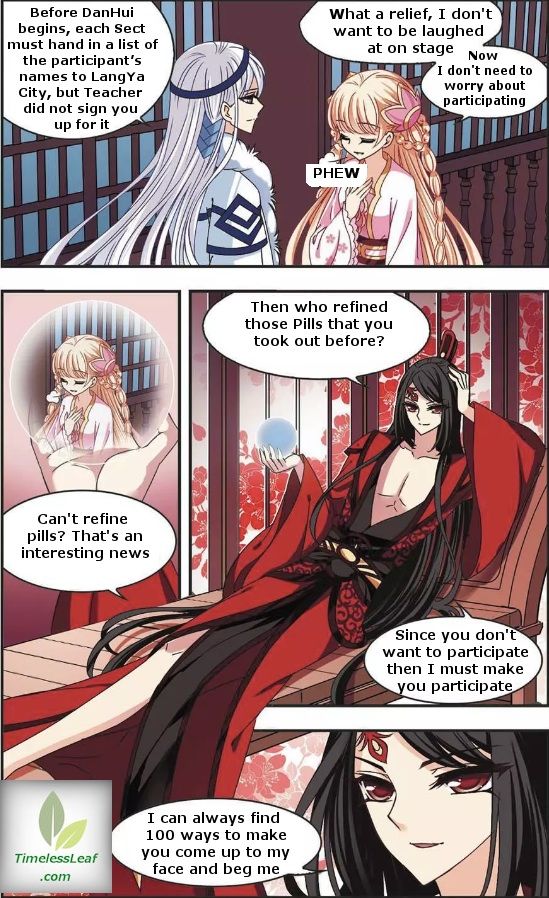 Chapter 63.1 - Image 5