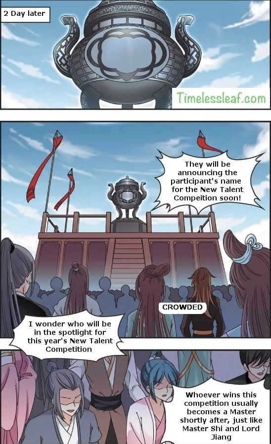 Chapter 63.1 - Image 6