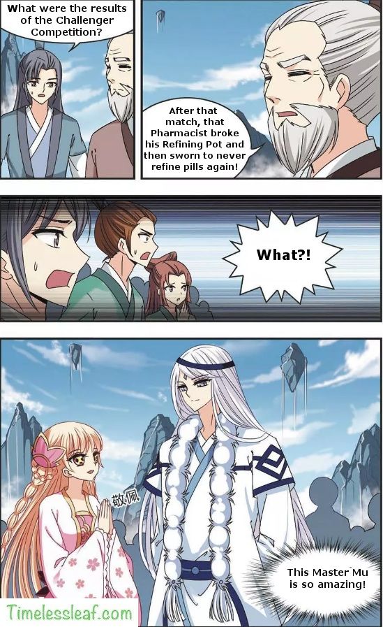 Chapter 63.2 - Image 2