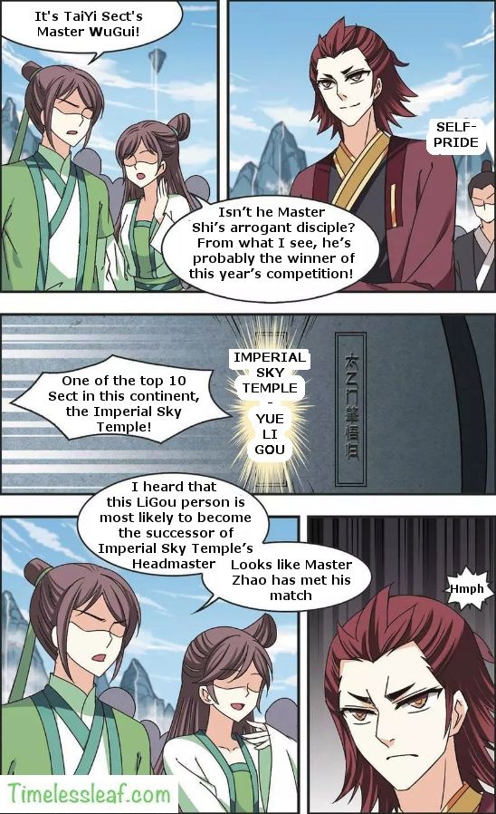 Chapter 63.2 - Image 4