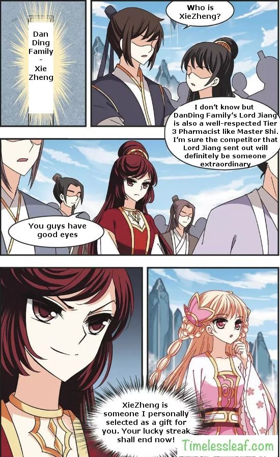 Chapter 63.2 - Image 5