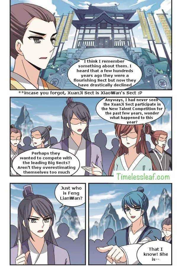 Chapter 63.3 - Image 2
