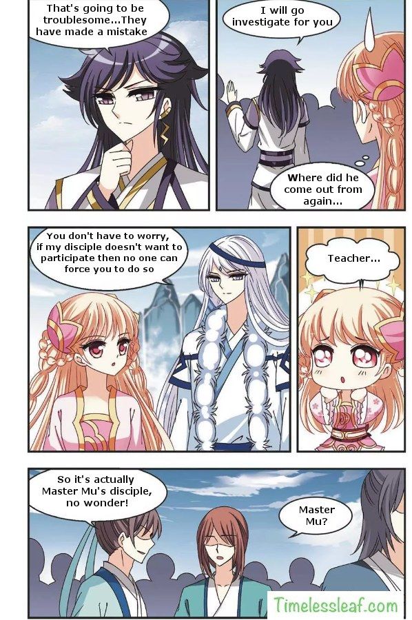Chapter 63.3 - Image 4