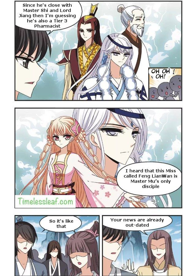Chapter 63.3 - Image 5