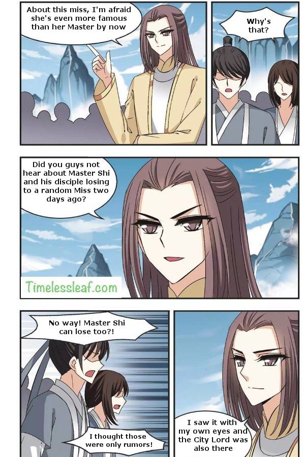 Chapter 63.3 - Image 6