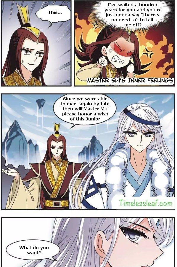 Chapter 63.4 - Image 4