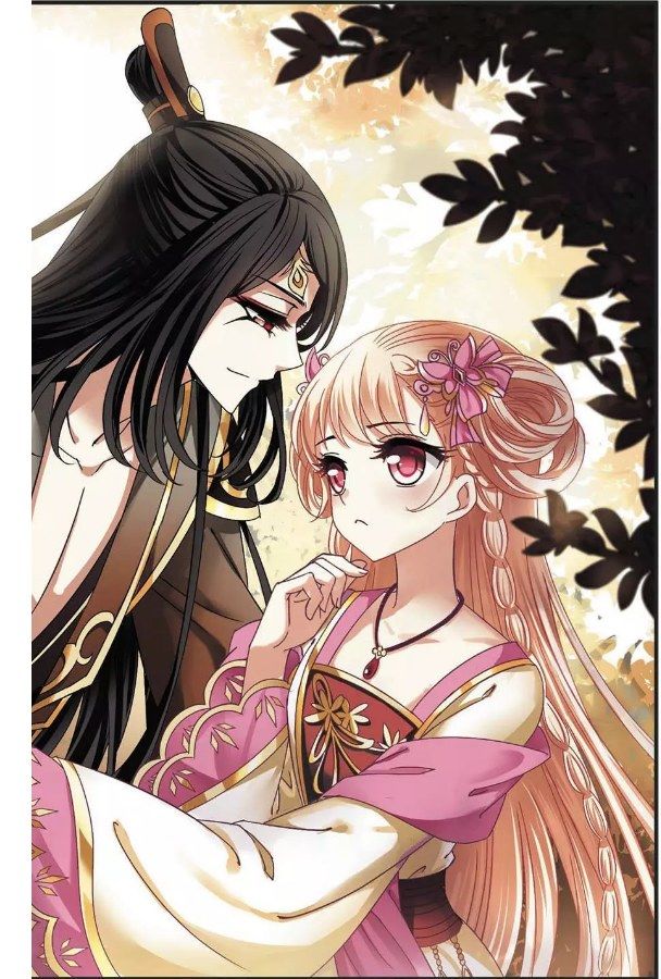 Chapter 64.1 - Image 2
