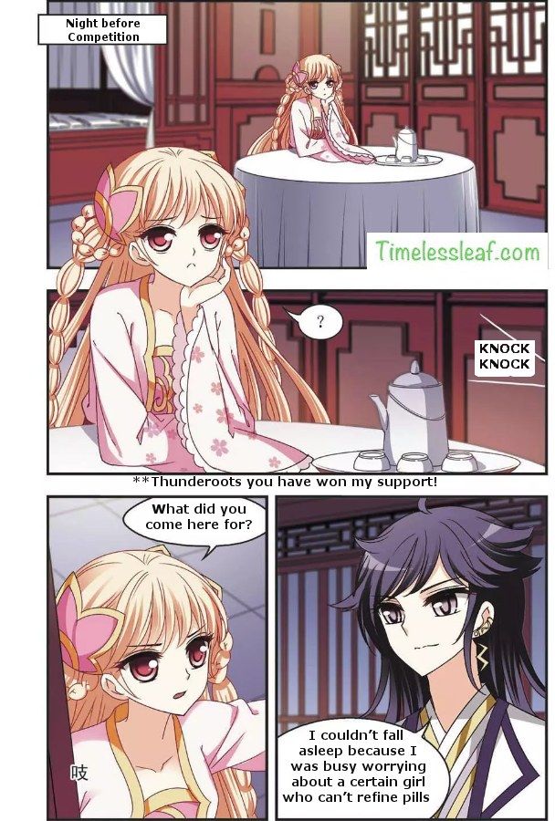 Chapter 64.1 - Image 5