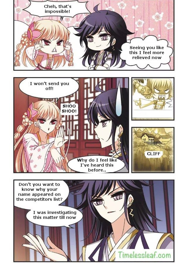 Chapter 64.1 - Image 6