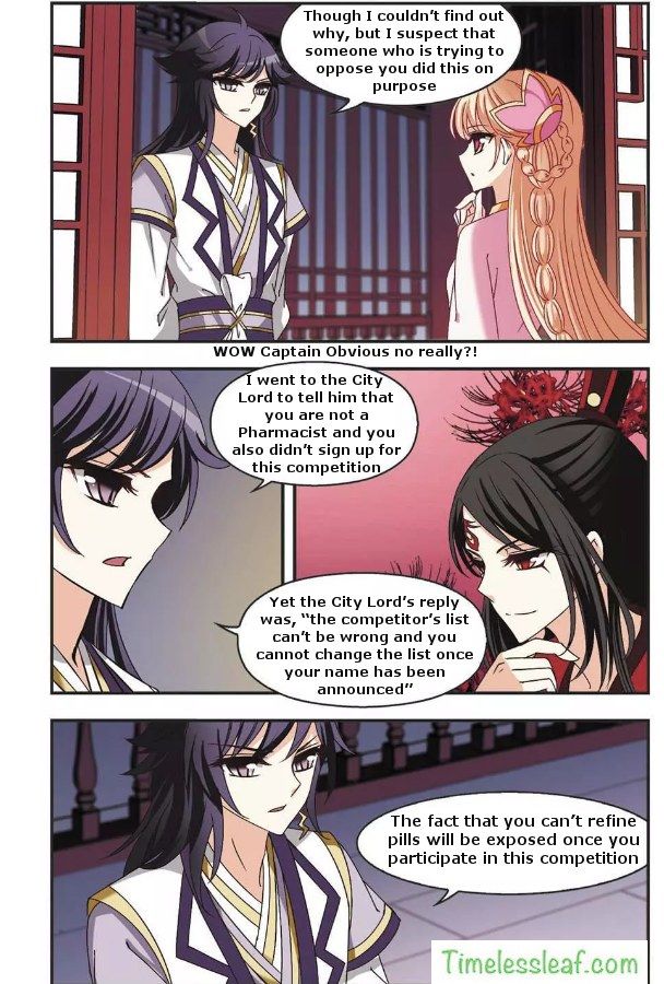 Chapter 64.2 - Image 2