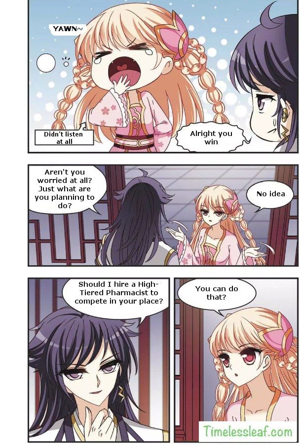 Chapter 64.2 - Image 3