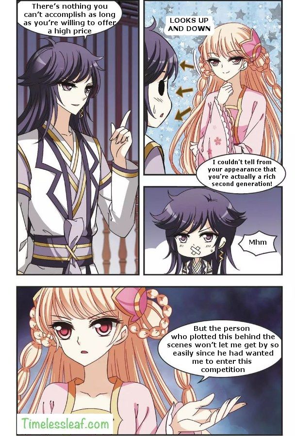 Chapter 64.2 - Image 4