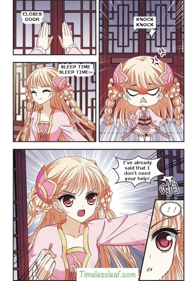 Chapter 64.2 - Image 6