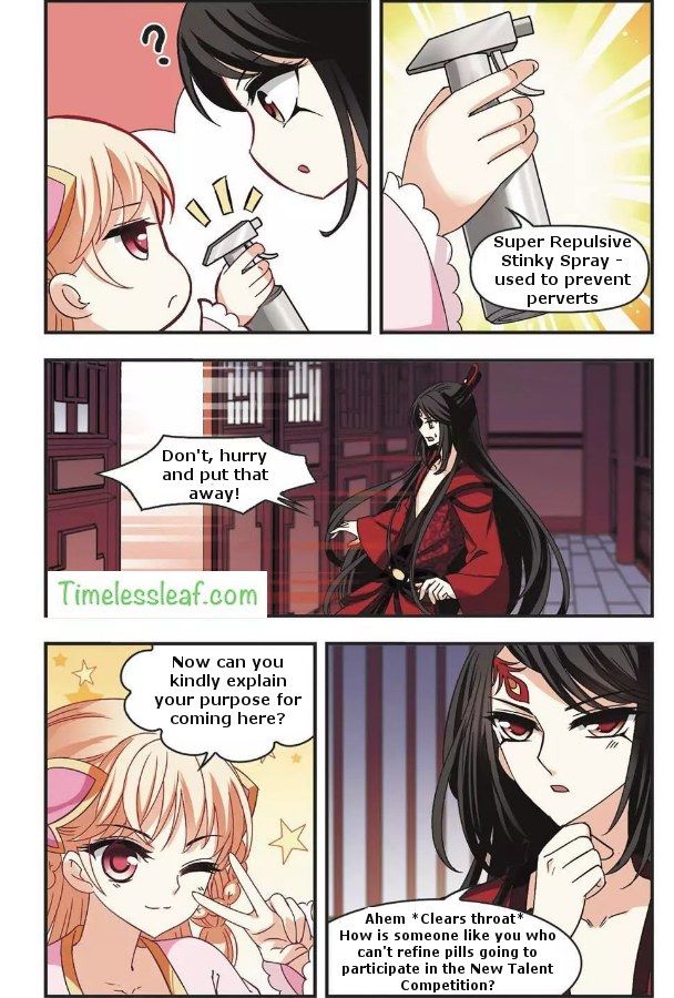 Chapter 64.3 - Image 2