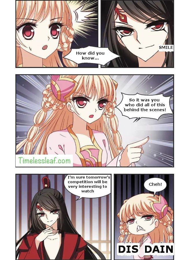 Chapter 64.3 - Image 3