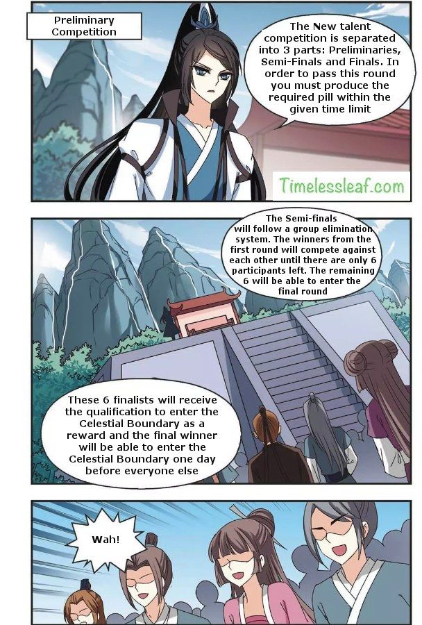 Chapter 64.3 - Image 5