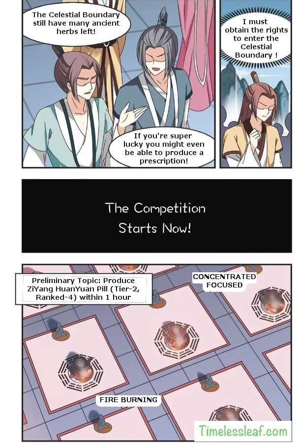 Chapter 64.3 - Image 6