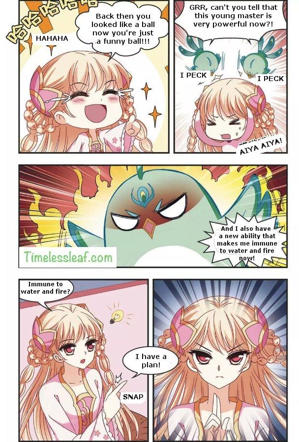 Chapter 64.4 - Image 2