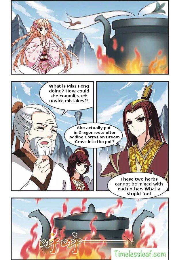 Chapter 64.4 - Image 3