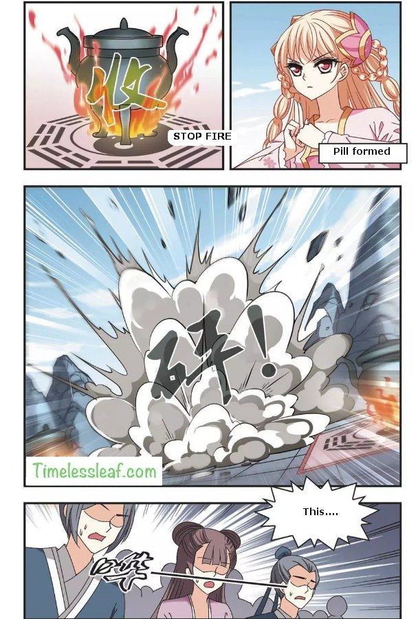 Chapter 64.4 - Image 4
