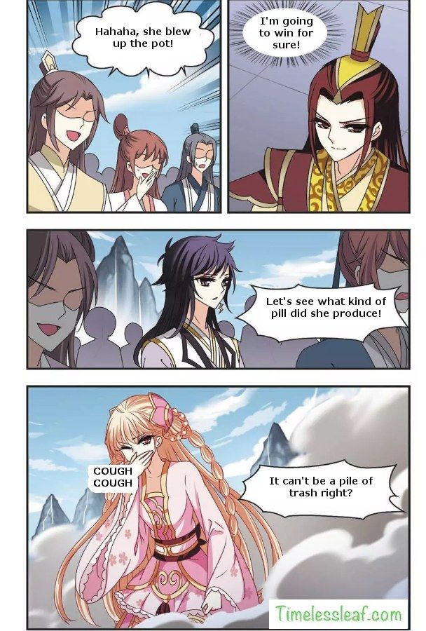 Chapter 64.4 - Image 5