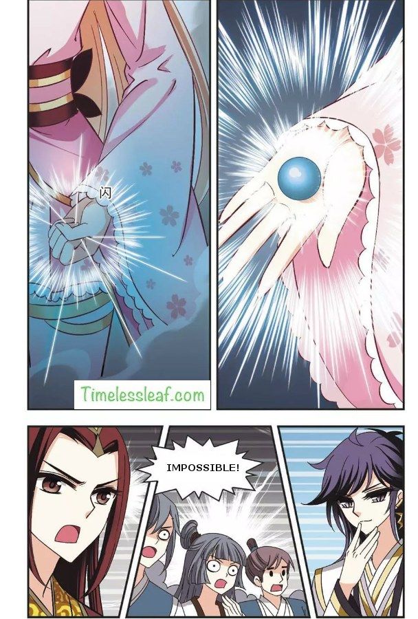 Chapter 64.4 - Image 6